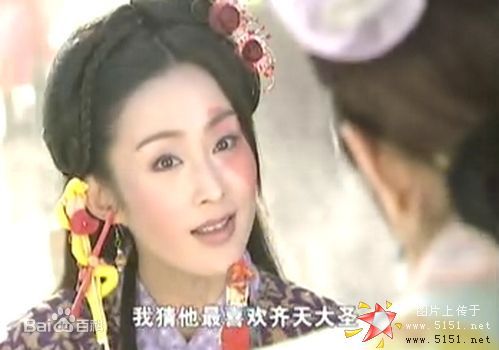 http://www.119127.cn/pics/star/pic/ef494f054c2a15ecb324110555382d0c.jpg