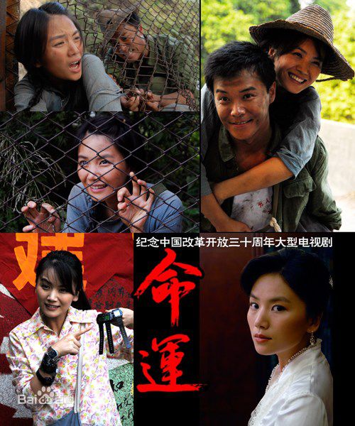 http://www.119127.cn/pics/star/pic/ef4b2b164db00ead84645d0d2e9fb3e6.jpg