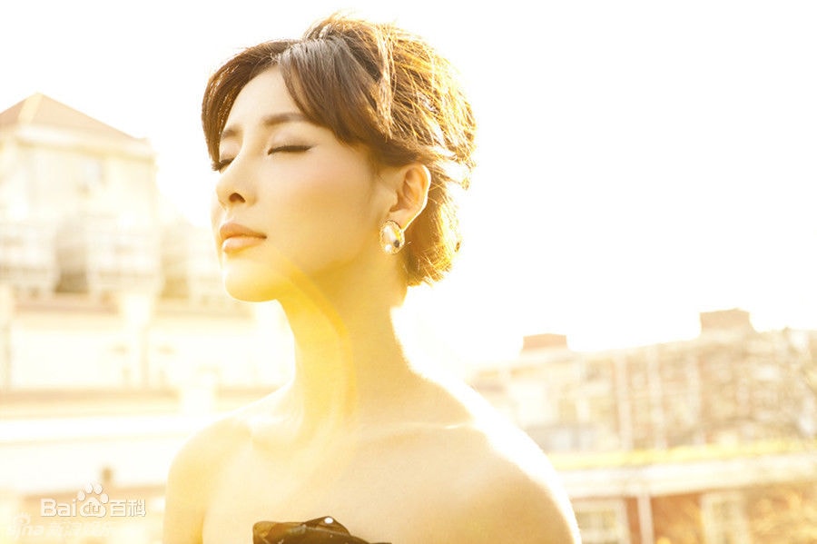 http://www.119127.cn/pics/star/pic/ef51e275d041e8e740e3008debdd399f.jpg