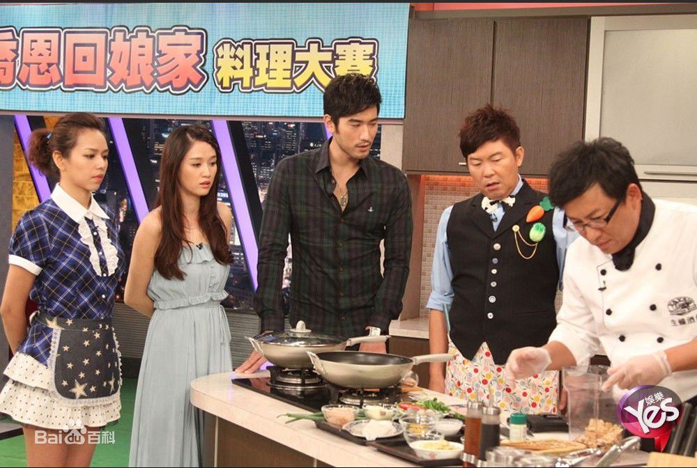 http://www.119127.cn/pics/star/pic/ef5fdedc9c6baaa3fd0b307e5d934269.jpg
