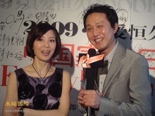 http://www.119127.cn/pics/star/pic/ef60/83f4cac42c31a2f7a0da64bc4231.jpg