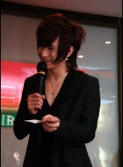 http://www.119127.cn/pics/star/pic/ef60/923f3457f7b22bf09ce57b460f00.jpg