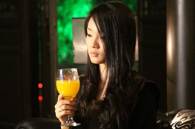 http://www.119127.cn/pics/star/pic/ef68ac09ad0455de94566ead20d6442f.jpg