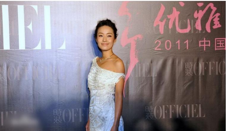 http://www.119127.cn/pics/star/pic/ef6a31709babb6a8b92b791803acb787.jpg