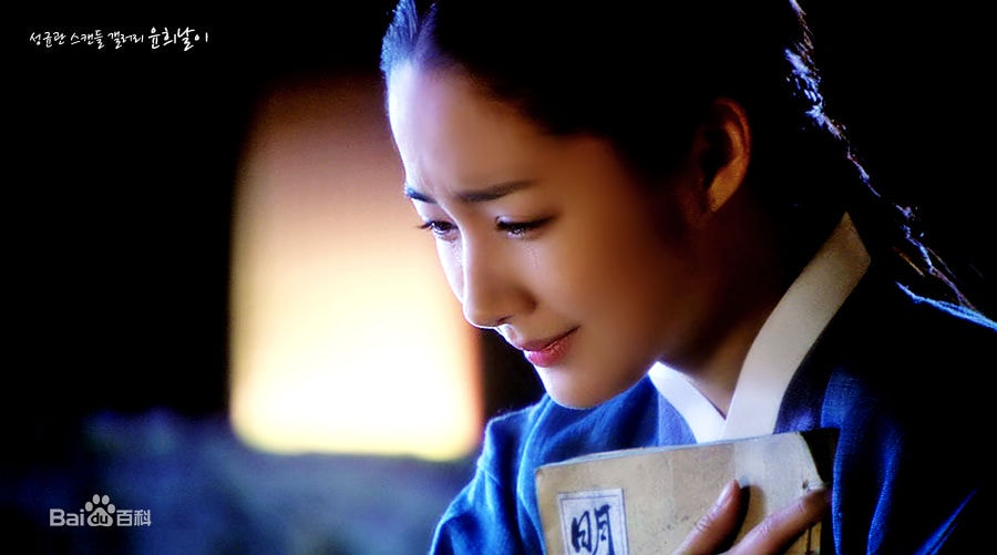 http://www.119127.cn/pics/star/pic/ef6ca1da1022543fe649fecfa4e5d5f9.jpg