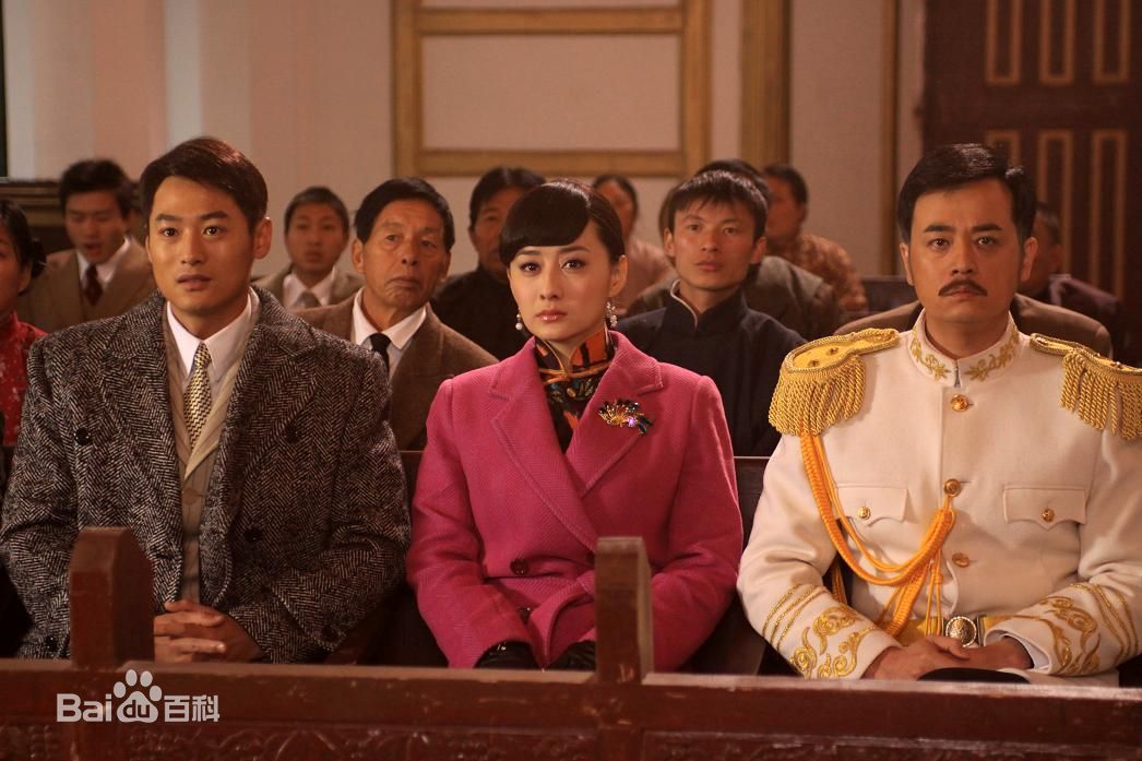 http://www.119127.cn/pics/star/pic/ef6e74832d28608efa12643dfe28c3b4.jpg