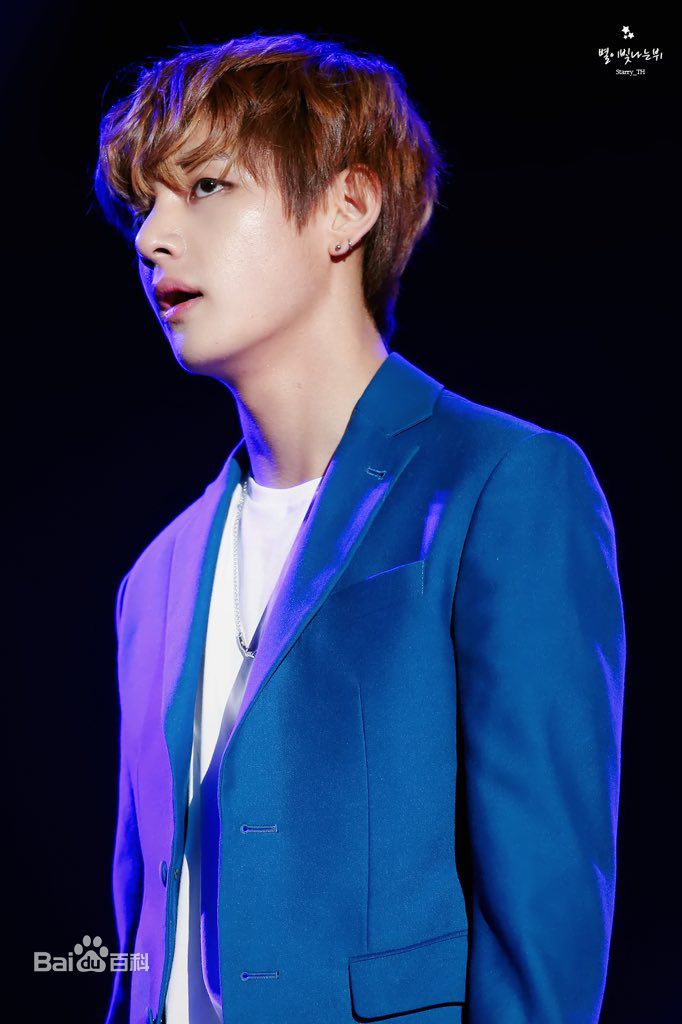 http://www.119127.cn/pics/star/pic/ef73d3a96030ad70de90aeaa505fbabf.jpg