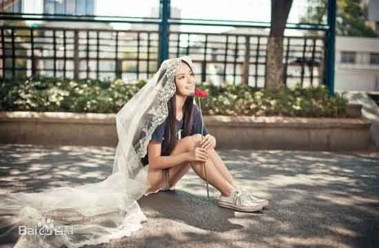 http://www.119127.cn/pics/star/pic/ef7489a067f354436d84a7216a354f44.jpg