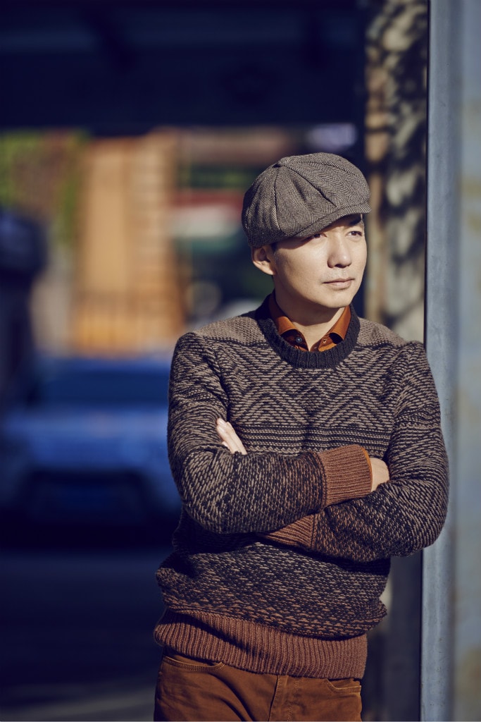 http://www.119127.cn/pics/star/pic/ef75ec7ee68ca4b536dfb4c806ef08e0.jpg