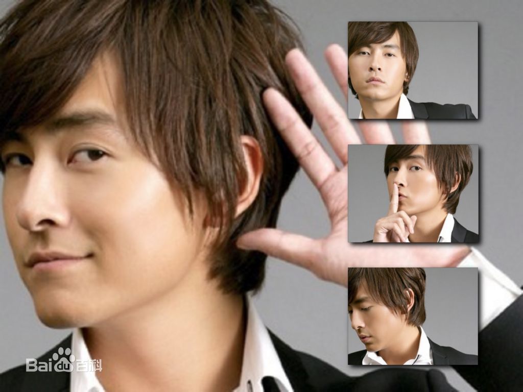 http://www.119127.cn/pics/star/pic/ef7d636c92b0678d3f91b423d0a31d84.jpg