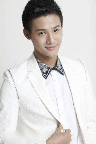 http://www.119127.cn/pics/star/pic/ef864903f643a568696b7ef36846ae2a.jpg
