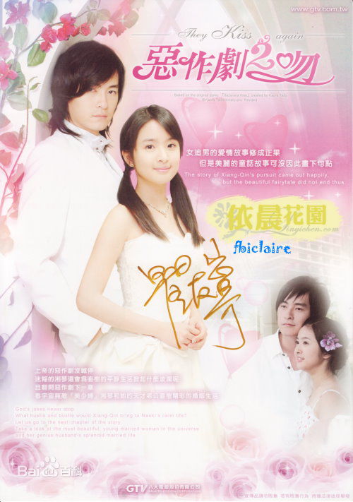 http://www.119127.cn/pics/star/pic/ef88ee9b4e44b090d7ba1d32e5d75e98.jpg