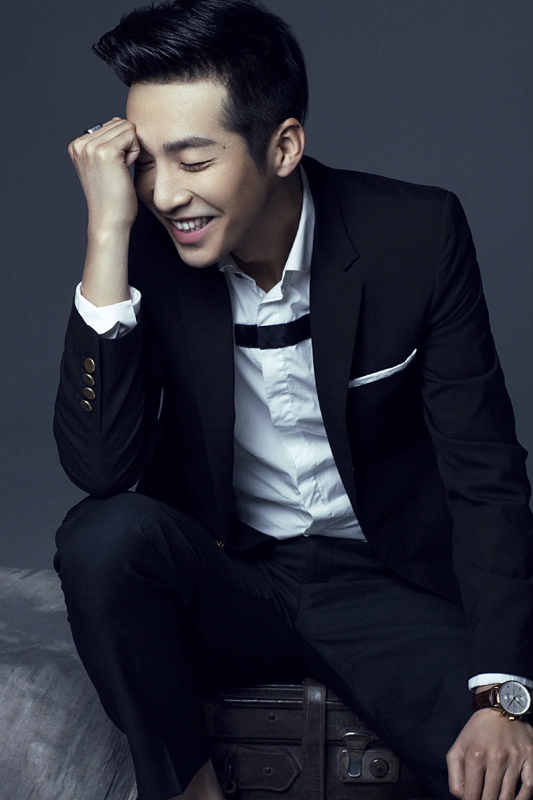 http://www.119127.cn/pics/star/pic/ef8dfaafa79930bf131e5876c6cdab7f.jpg