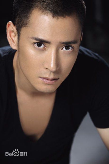 http://www.119127.cn/pics/star/pic/ef8f2b8a6f894eddee23567bcf1b203f.jpg