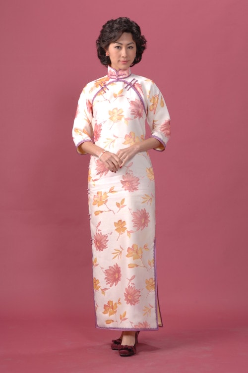 http://www.119127.cn/pics/star/pic/ef9121acc1976fd73eef5df2a83851e7.jpg