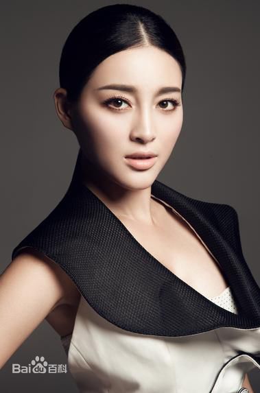 http://www.119127.cn/pics/star/pic/ef95ce3a691805ed0bee01cf7874ae19.jpg