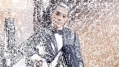http://www.119127.cn/pics/star/pic/efa29e40c2e0e9c5d413469d3889a02f.jpg