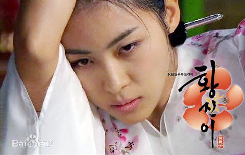 http://www.119127.cn/pics/star/pic/efa908c138b43f180342b3f22a9f9027.jpg