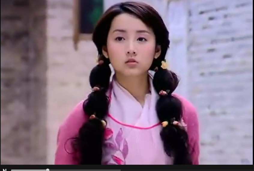 http://www.119127.cn/pics/star/pic/efaac2ae6a6820c4c005755d76e320cf.jpg