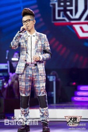 http://www.119127.cn/pics/star/pic/efab20965f526cbdfb5931456bede3b6.jpg