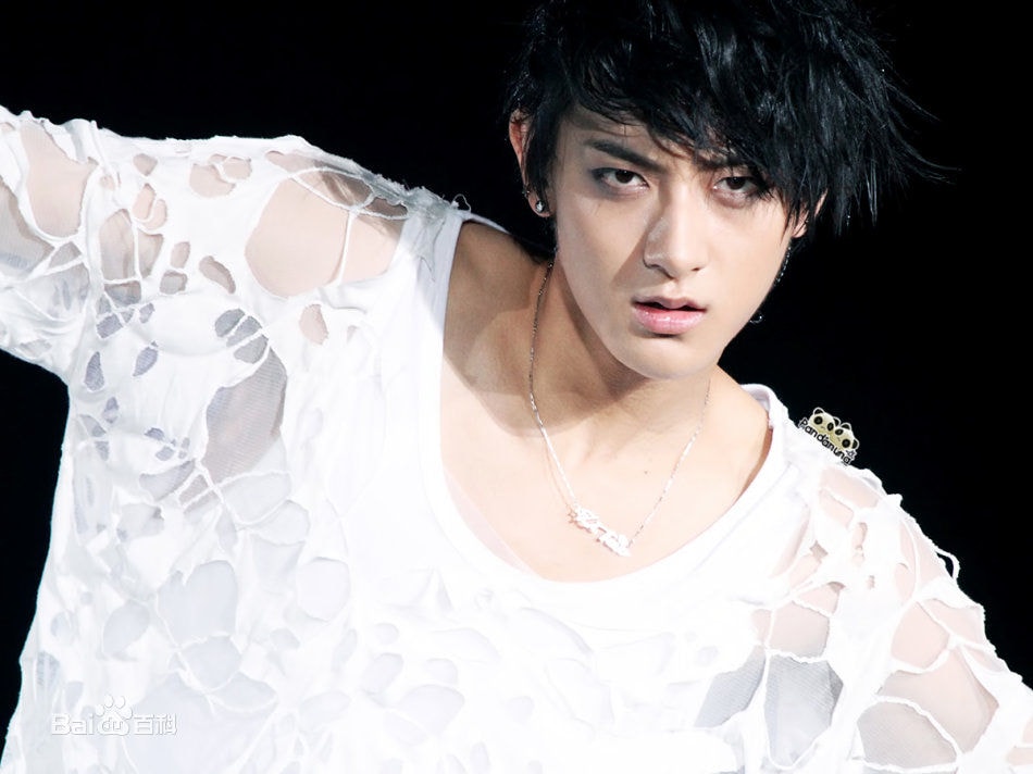 http://www.119127.cn/pics/star/pic/efc398d8c911b7f88bc4084d2b18e644.jpg