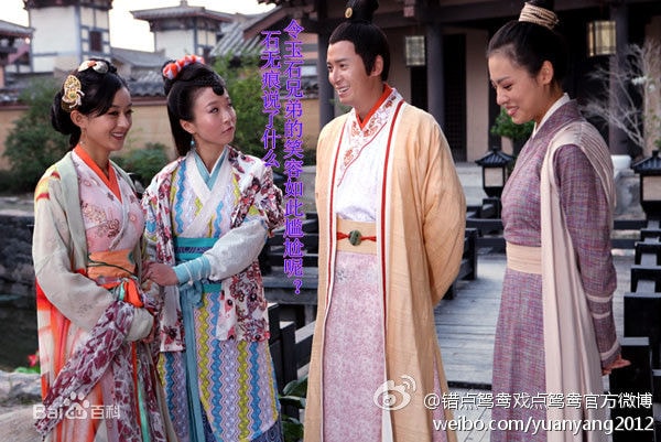 http://www.119127.cn/pics/star/pic/efcaf39ba819c92a52b97a4c68be93cd.jpg