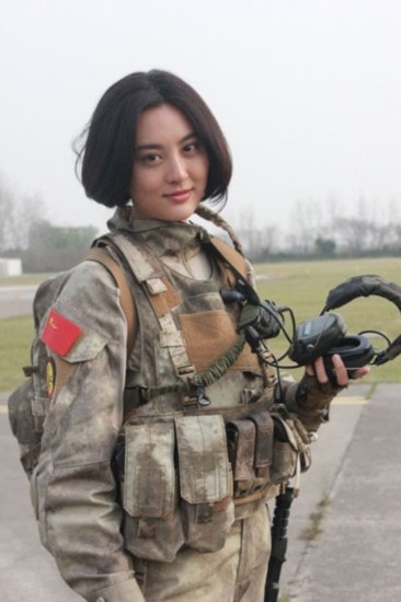 http://www.119127.cn/pics/star/pic/efcc/4ba7c3d3fc6c335adc8dfbe3360c.jpg