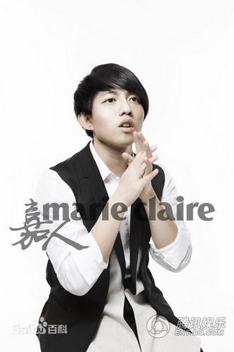 http://www.119127.cn/pics/star/pic/efceb107eb116b7245381cf89f1ece92.jpg