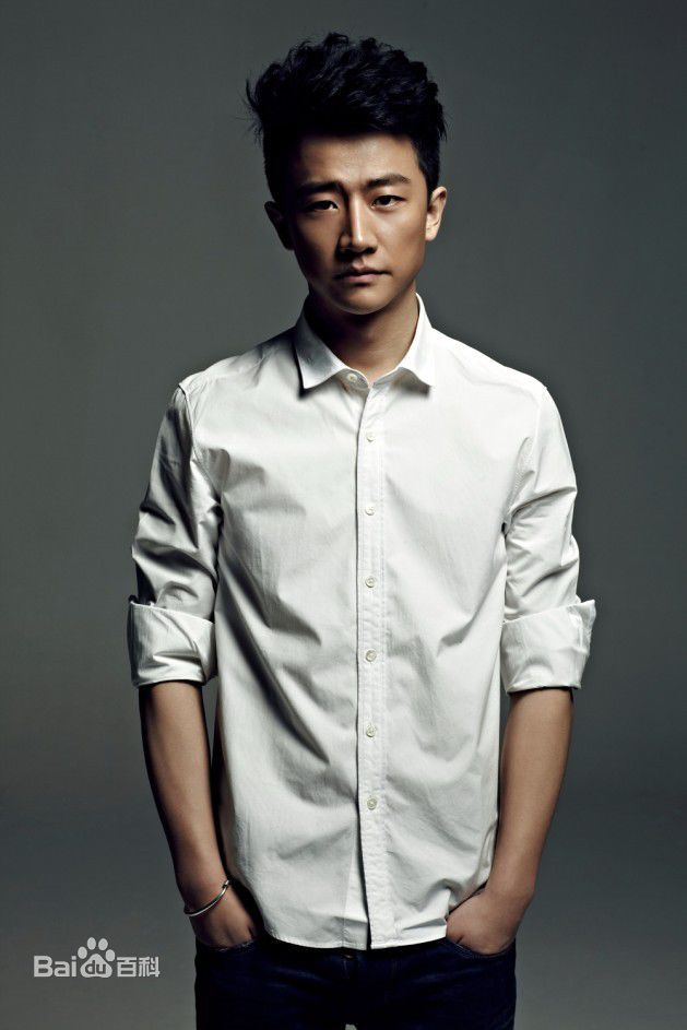 http://www.119127.cn/pics/star/pic/efd9d9ddb24209bead16ae27711bcccf.jpg