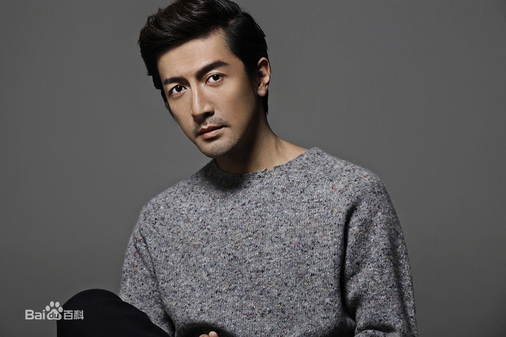 http://www.119127.cn/pics/star/pic/efdcb4b79c81a3c36fb596d961b0c6b2.jpg