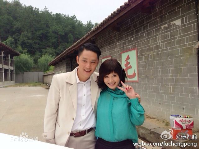 http://www.119127.cn/pics/star/pic/efdd00c132bac666b75917eab25cc12a.jpg