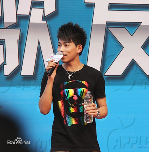 http://www.119127.cn/pics/star/pic/efdd8b6e12430990d4a29ad5823694db.jpg