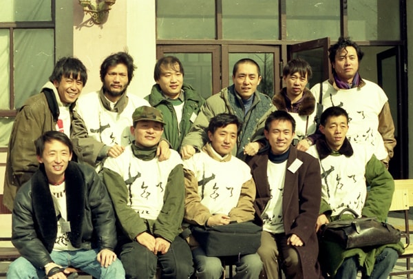 http://www.119127.cn/pics/star/pic/efe1e506275d0490a2d0bb61a38557d0.jpg