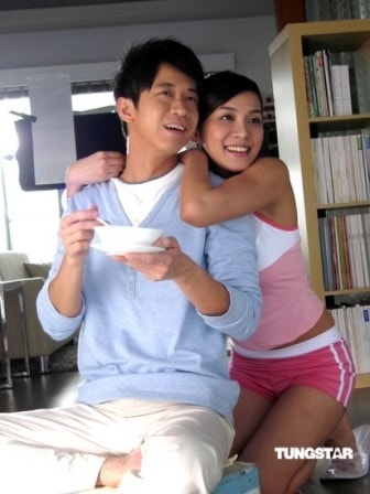 http://www.119127.cn/pics/star/pic/efe2d997ca436baa2c006c05d5e5b9b3.jpg