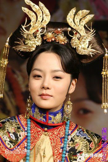http://www.119127.cn/pics/star/pic/efe4e85897cc4daf701a8c975906225d.jpg