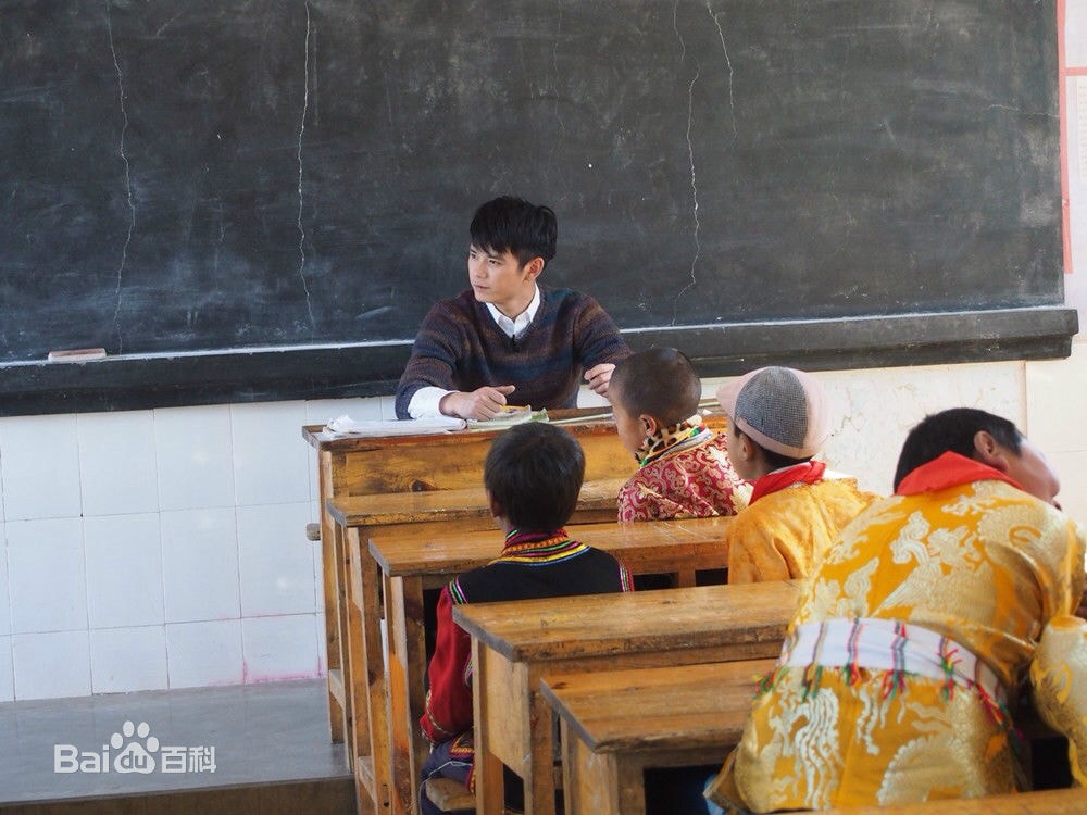 http://www.119127.cn/pics/star/pic/f00252899cf6de0905f169b7ae117fea.jpg