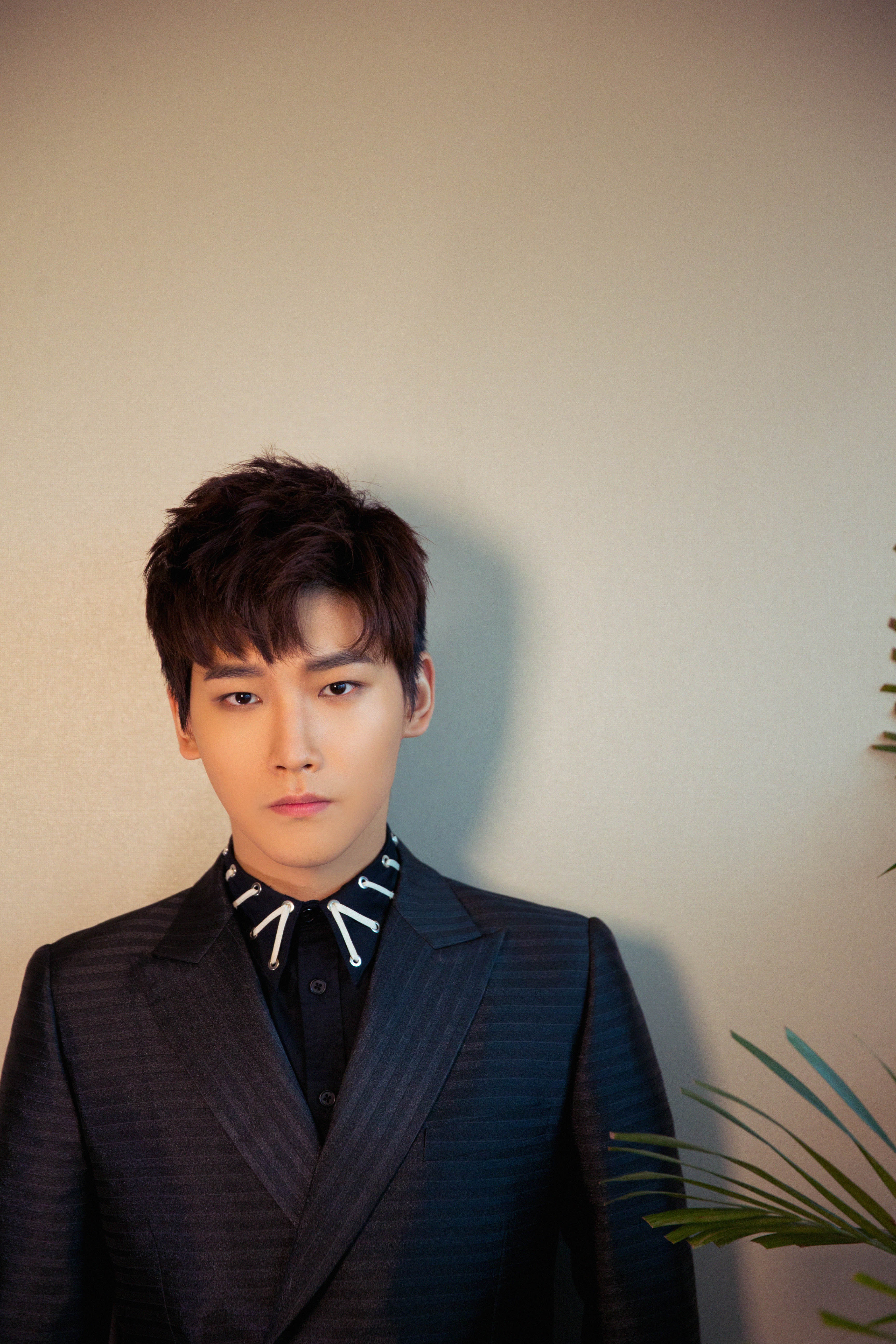 http://www.119127.cn/pics/star/pic/f006/e2e6513582027da2c164849ce631.jpg