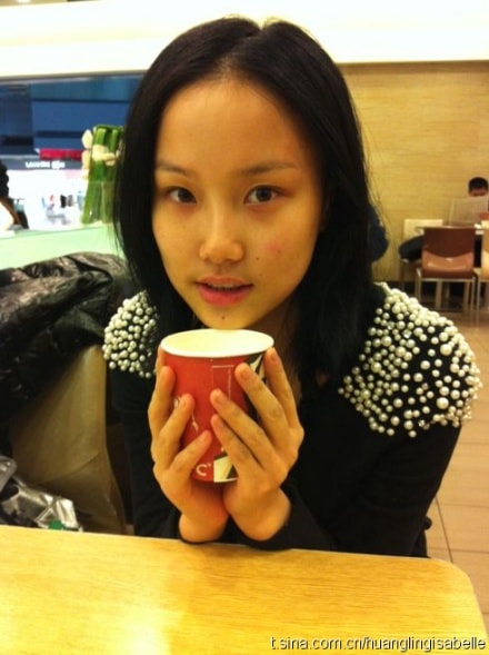 http://www.119127.cn/pics/star/pic/f0125c6d65a385190d16ba5842e42665.jpg