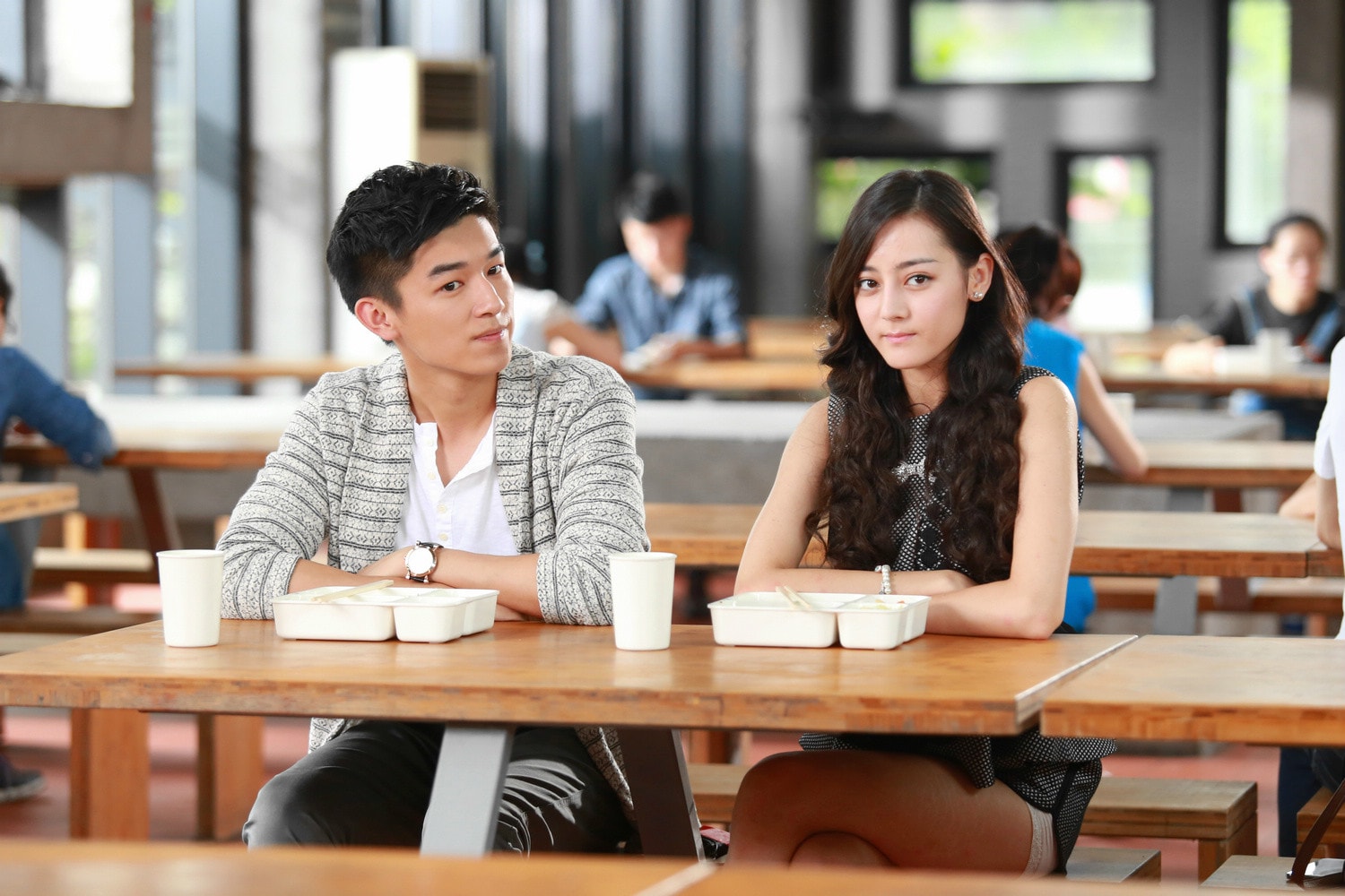 http://www.119127.cn/pics/star/pic/f01774a1927e77fa02fce090a5d1d16a.jpg