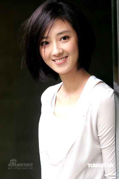 http://www.119127.cn/pics/star/pic/f0222618b4cee453611375d3486578c1.jpg