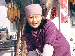 http://www.119127.cn/pics/star/pic/f0309954a8c4a0c1cc4951cdd7684f6c.jpg