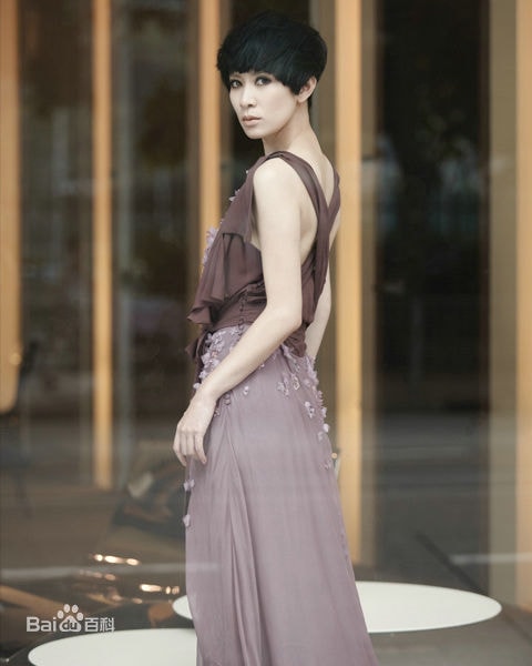 http://www.119127.cn/pics/star/pic/f0570c1a5be92f8745c57c6f89a4a120.jpg
