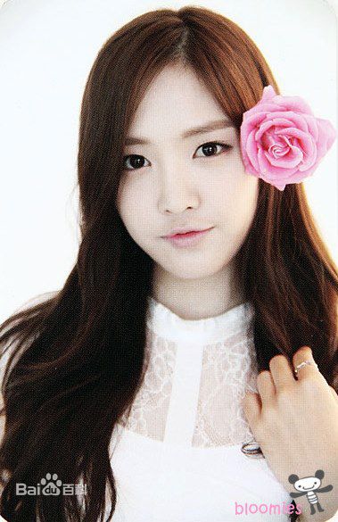 http://www.119127.cn/pics/star/pic/f05f2b1a585b35eca5f59308f4d2baee.jpg