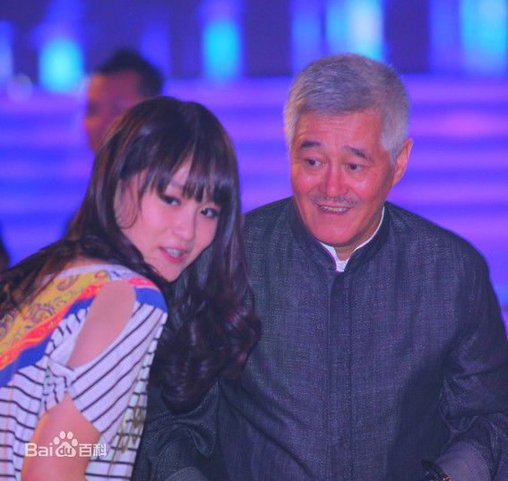 http://www.119127.cn/pics/star/pic/f065961bb7a0e01d5c4d4fb6c52a0ee0.jpg