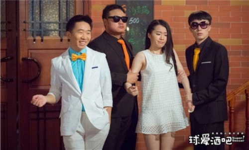 http://www.119127.cn/pics/star/pic/f0770b4a72682b830f18758bfc913784.jpg