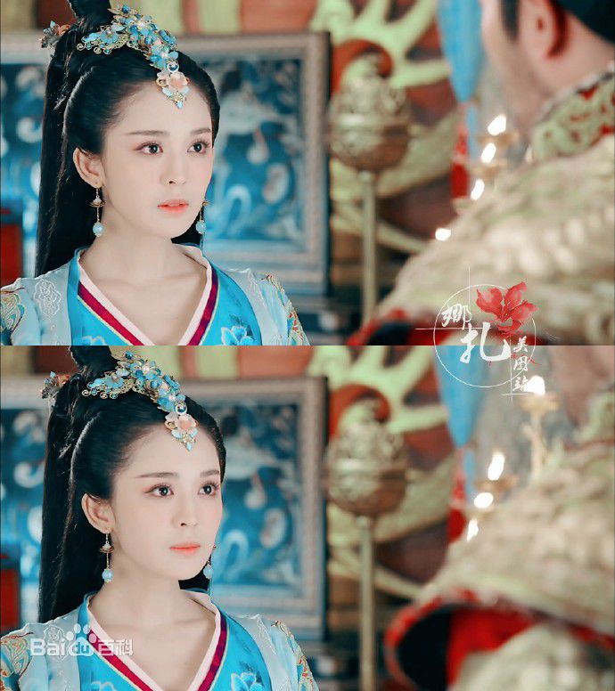 http://www.119127.cn/pics/star/pic/f078c2444cd3e61fef169e0f67fe937e.jpg