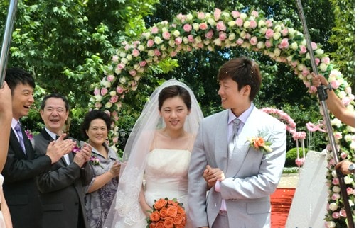 http://www.119127.cn/pics/star/pic/f07c9e7962329f55718951b3ccebb907.jpg