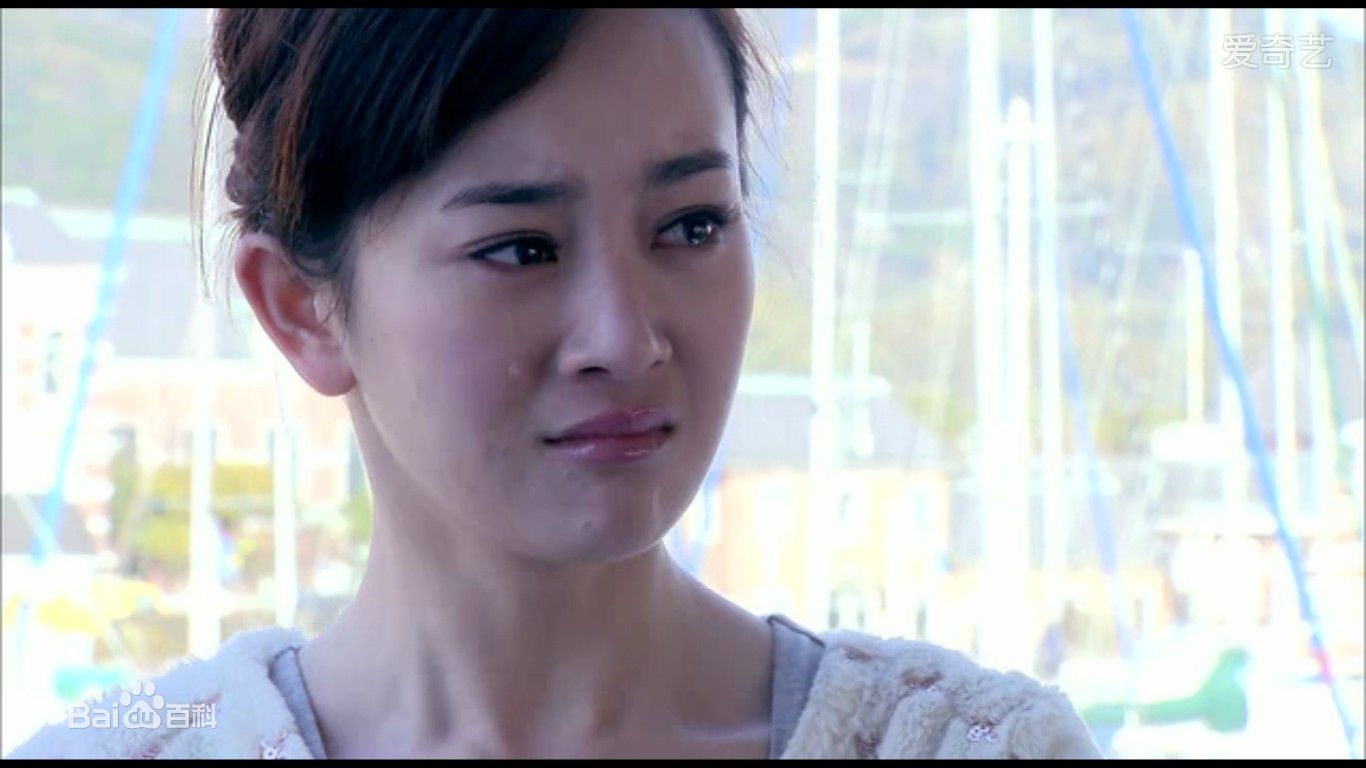 http://www.119127.cn/pics/star/pic/f087747df720a9374f66f91764977556.jpg
