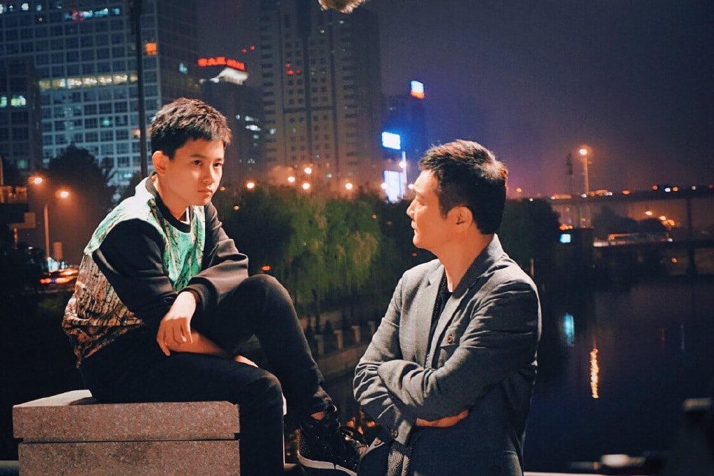 http://www.119127.cn/pics/star/pic/f087ec130d50bcc805f564c79bd8ef65.jpg