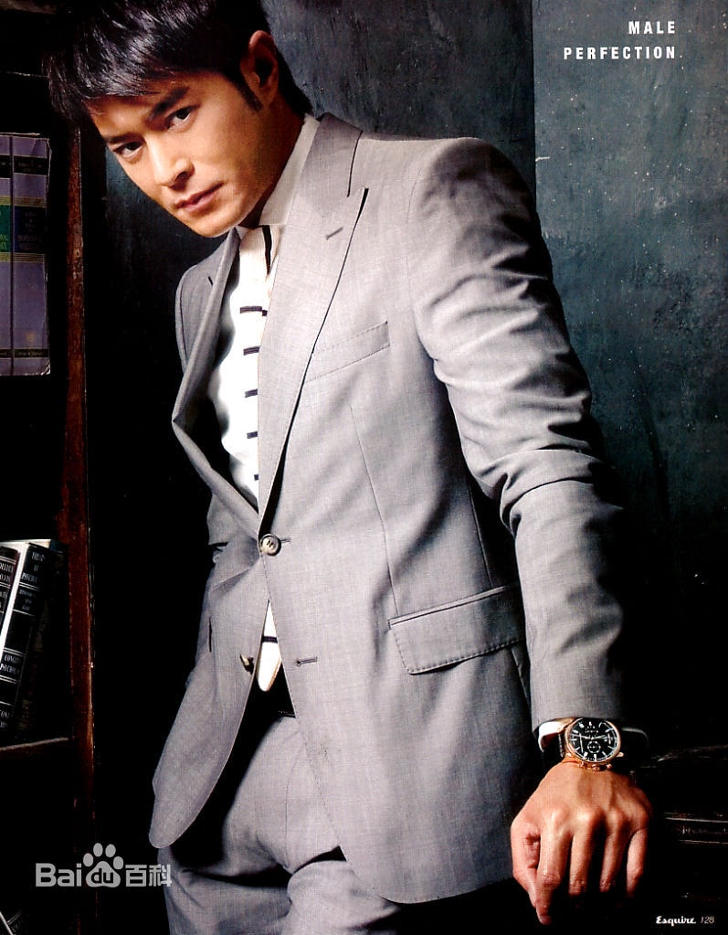 http://www.119127.cn/pics/star/pic/f0925dc5f898a83b75130cbeeb96e37d.jpg